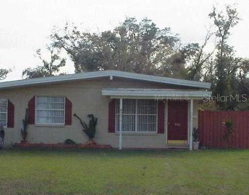 [Address Hidden by Seller], Arcadia, FL 34266