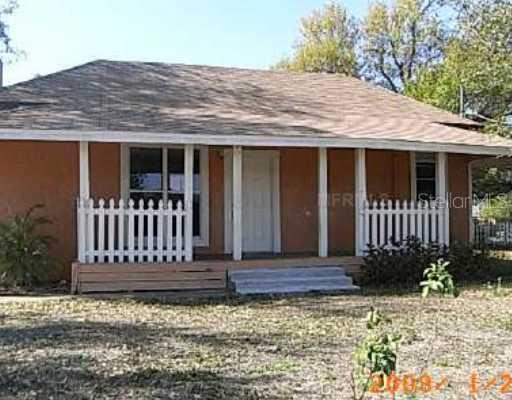 [Address Hidden by Seller], Arcadia, FL 34266