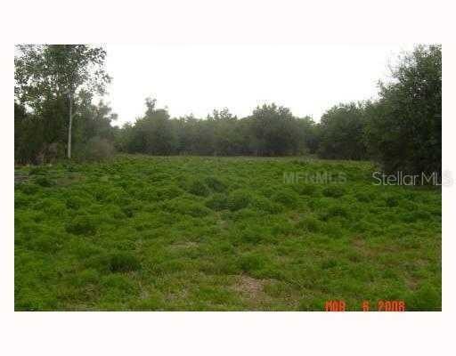 1520 NW Windy Pine Ave., Arcadia, FL 34266