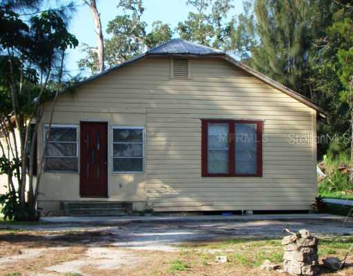 2135 SE Carlstrom Field Rd., Arcadia, FL 34266