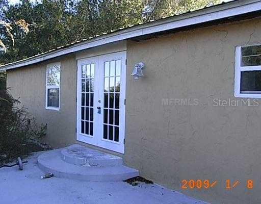 [Address Hidden by Seller], Arcadia, FL 34266