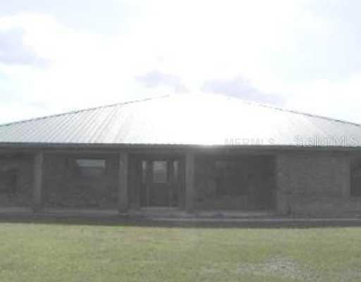 [Address Hidden by Seller], Arcadia, FL 34266