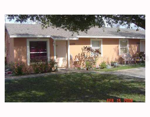 2374 SW Lois Ave., Arcadia, FL 34266