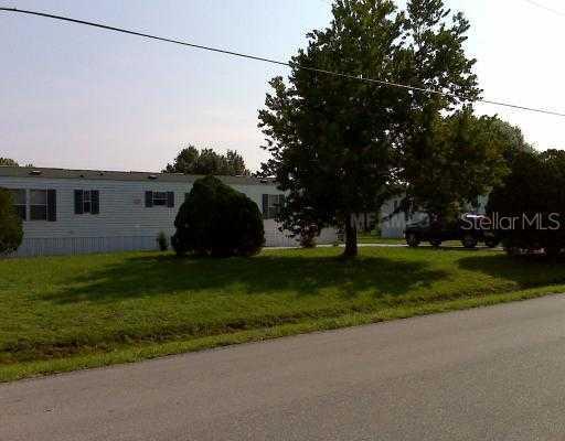 1662 SW Skates St., Arcadia, FL 34266
