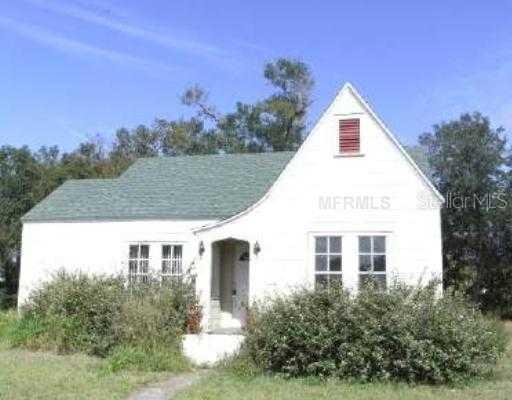 [Address Hidden by Seller], Arcadia, FL 34266