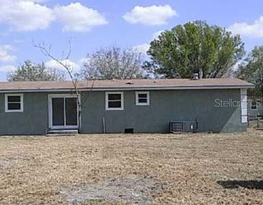 [Address Hidden by Seller], Arcadia, FL 34266