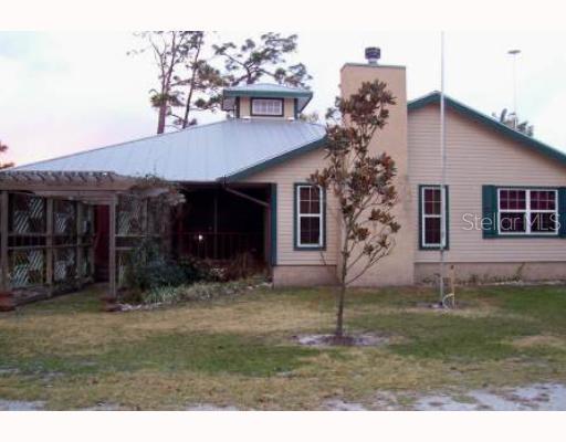 2470 SW Charlotte St., Arcadia, FL 34266