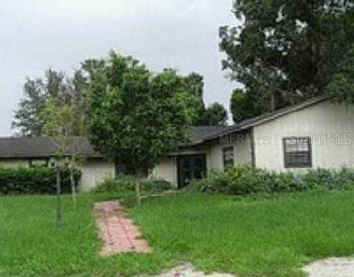 [Address Hidden by Seller], Arcadia, FL 34266