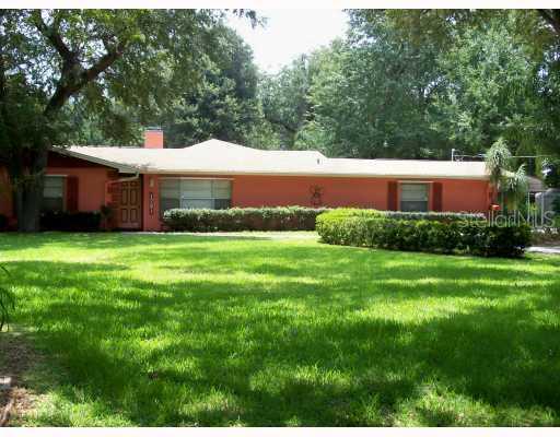 1721 SE Reuben Ave., Arcadia, FL 34266