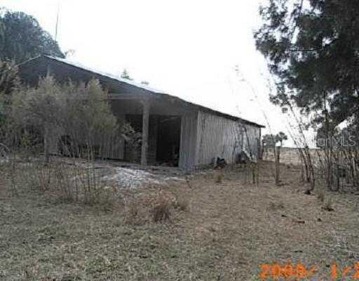 [Address Hidden by Seller], Arcadia, FL 34266