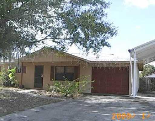 [Address Hidden by Seller], Arcadia, FL 34266