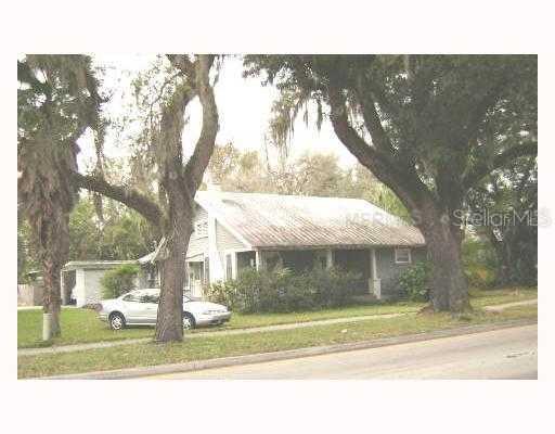 [Address Hidden by Seller], Arcadia, FL 34266