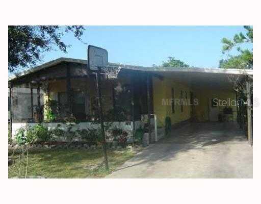 [Address Hidden by Seller], Arcadia, FL 34266