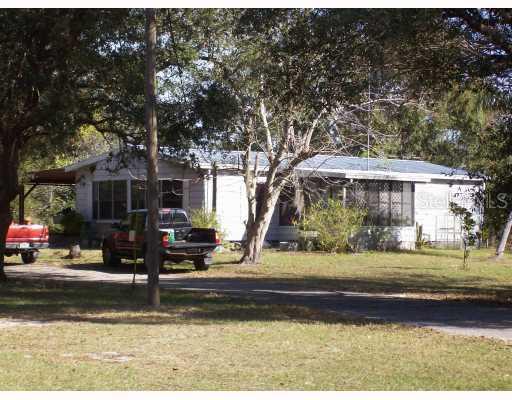 2154 NW Eucalyptus Ave., Arcadia, FL 34266