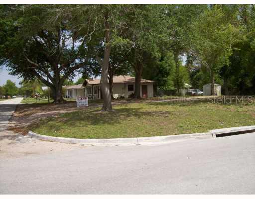 2461 SW Alice Ave., Arcadia, FL 34266