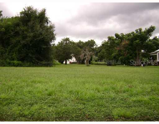 [Address Hidden by Seller], Arcadia, FL 34266
