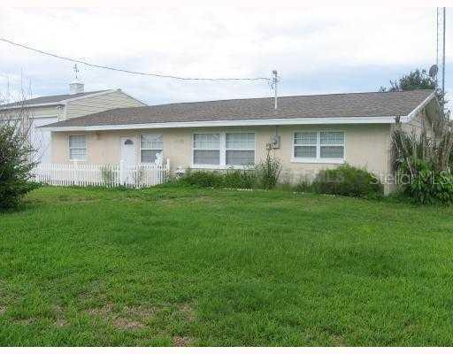 10330 SW Riverview Cir., Arcadia, FL 34269