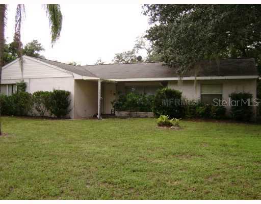 [Address Hidden by Seller], Arcadia, FL 34266
