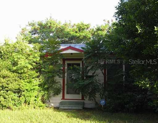 [Address Hidden by Seller], Arcadia, FL 34266