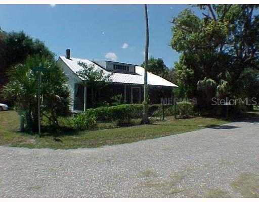 [Address Hidden by Seller], Arcadia, FL 34266