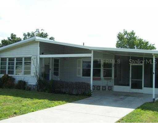 1113 SE 9th Ave., Arcadia, FL 34266