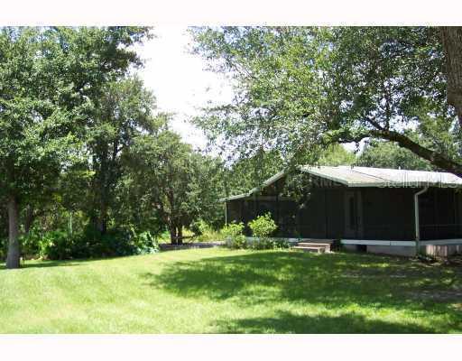[Address Hidden by Seller], Arcadia, FL 34266