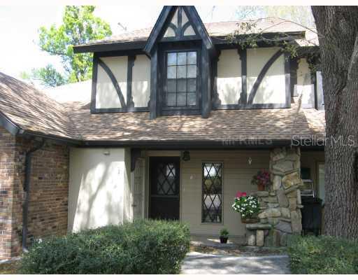 714 N Manatee Ave. #2A, Arcadia, FL 34266