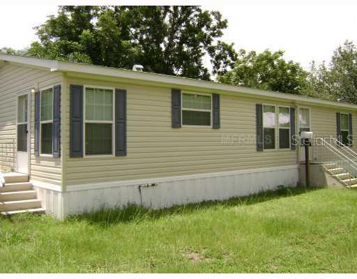 [Address Hidden by Seller], Arcadia, FL 34266