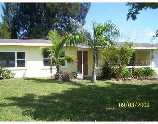 4204 Pinecrest Drive, Punta Gorda, FL 33982