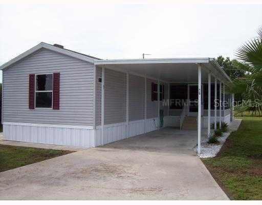 5792 Cubitis, Arcadia, FL 34266