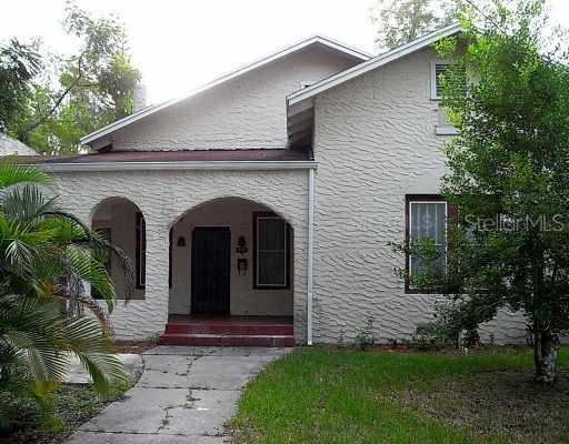 [Address Hidden by Seller], Arcadia, FL 34266