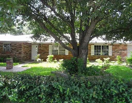 [Address Hidden by Seller], Arcadia, FL 34266