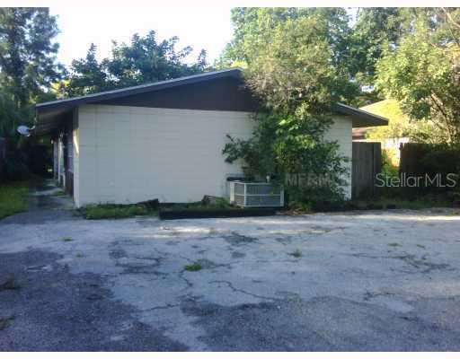 2102 Olentary St., Sarasota, FL 34231