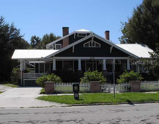 [Address Hidden by Seller], Arcadia, FL 34266