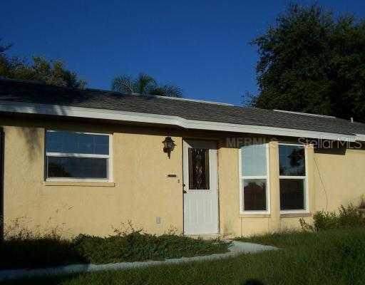 6382 Rosewood Dr., Englewood, FL 34224