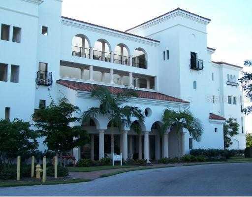 11160 Hacienda Del Mar Blvd. #D-205, Placida, FL 33946