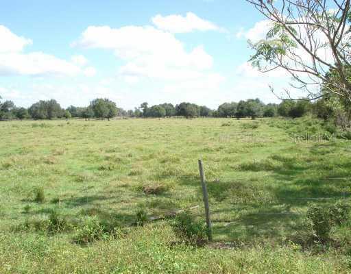 [Address Hidden by Seller], Arcadia, FL 34266