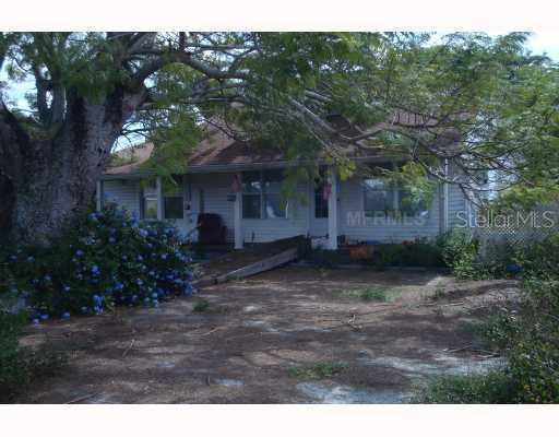 2741 NW Elm St., Arcadia, FL 34266