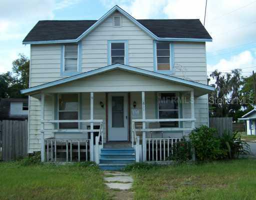 811 W Oak St., Arcadia, FL 34266