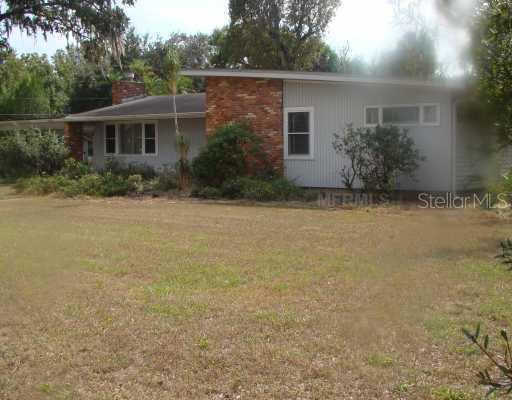 518 E Oak St., Arcadia, FL 34266