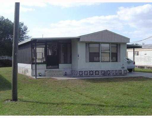 [Address Hidden by Seller], Arcadia, FL 34266
