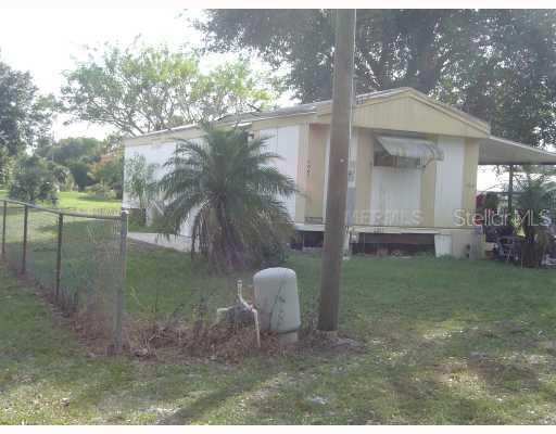 [Address Hidden by Seller], Arcadia, FL 34266