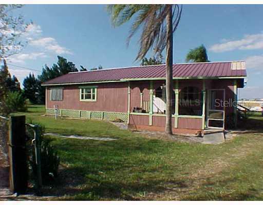 [Address Hidden by Seller], Arcadia, FL 34266
