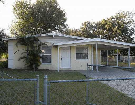 [Address Hidden by Seller], Arcadia, FL 34266