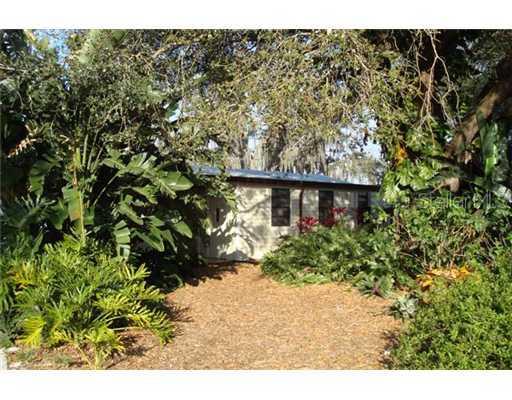 1378 SE Lake Rd., Arcadia, FL 34266