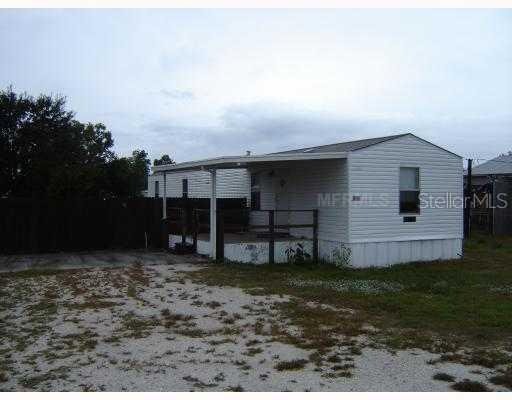 [Address Hidden by Seller], Arcadia, FL 34266