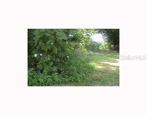 1591 SW Sutton Dr., Arcadia, FL 34266