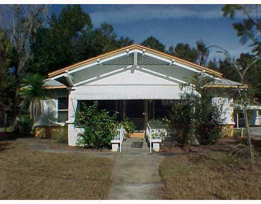 [Address Hidden by Seller], Arcadia, FL 34266