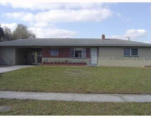 [Address Hidden by Seller], Arcadia, FL 34266