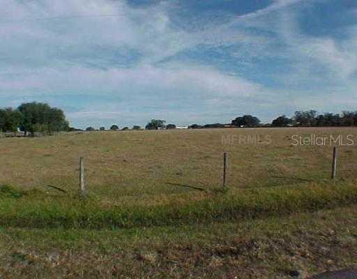 [Address Hidden by Seller], Arcadia, FL 34266